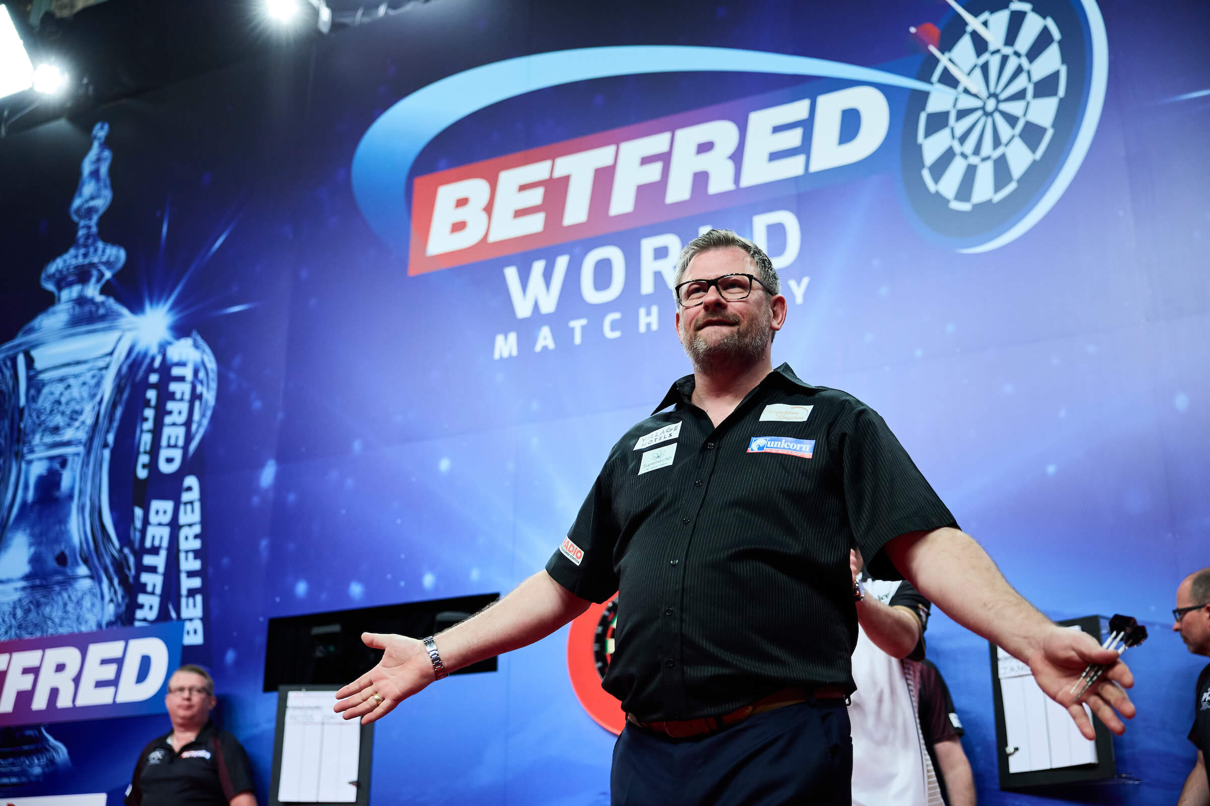 James Wade-18.07.24-128