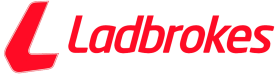 Ladbrokes-Logo